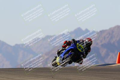 media/Apr-16-2022-CVMA (Sat) [[090b37c3ce]]/Race 14 Amateur Supersport Open/